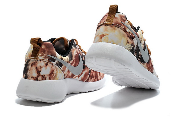 NIKE Roshe Run I PRINT PREMIUM Women-019